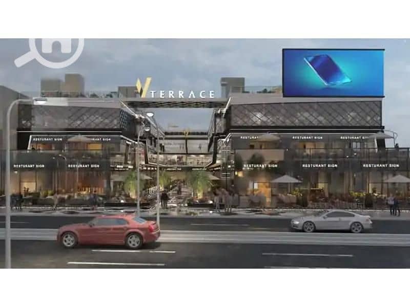 WhatsApp-Image-2022-11-24-at-1.56. 26-PM-2 (1). jpg