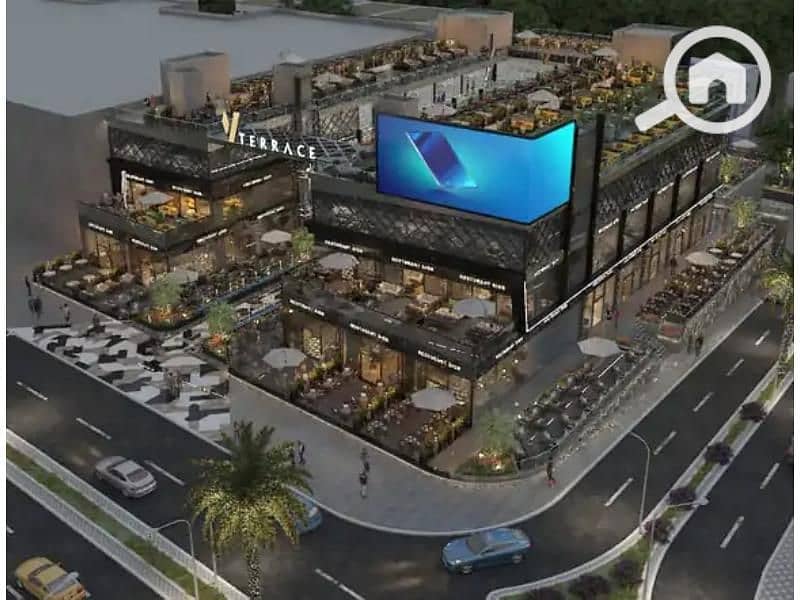 5 WhatsApp-Image-2022-11-24-at-1.56. 26-PM-1-1. jpg