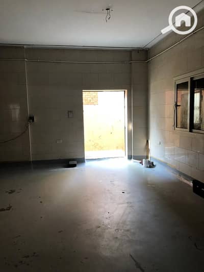 Factory for Rent in New Cairo, Cairo - WhatsApp Image 2025-11-26 at 15.43. 13_0e585aaa. jpg