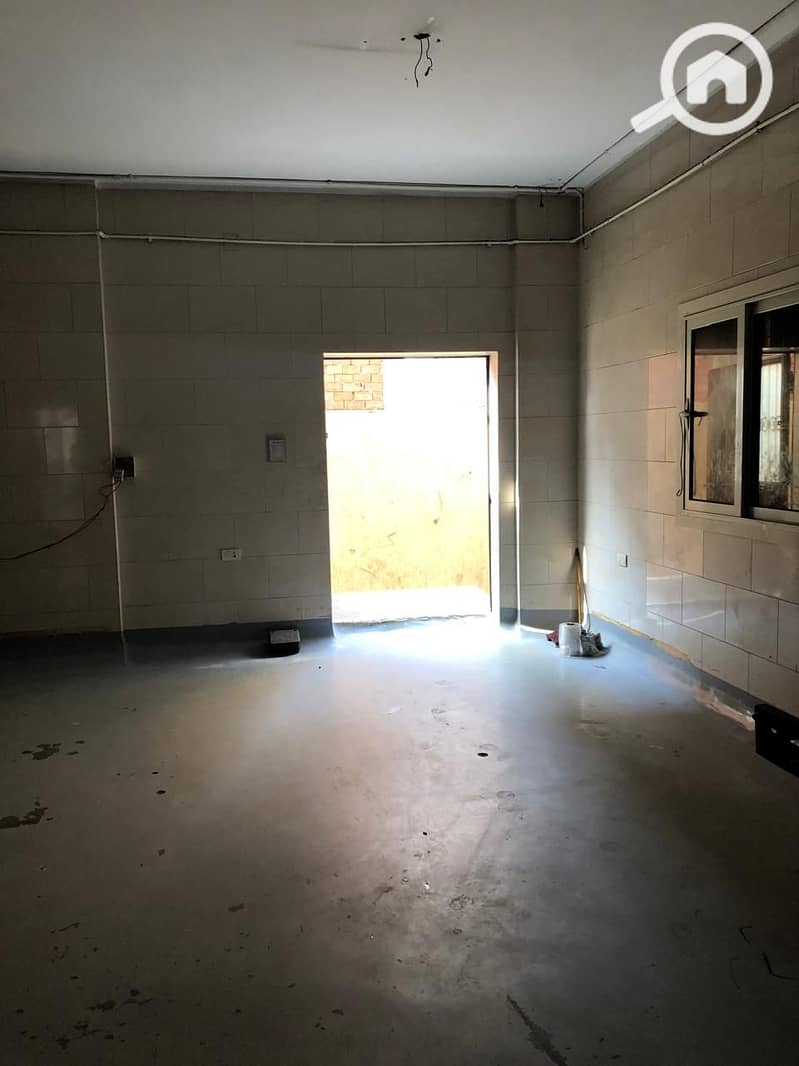 WhatsApp Image 2025-11-26 at 15.43. 13_0e585aaa. jpg WhatsApp Image 2025-11-26 at 15.43. 13_0e585aaa. jpg