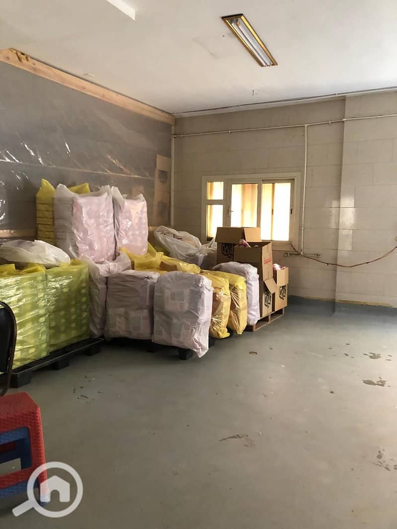 2 WhatsApp Image 2025-11-26 at 15.43. 13_d3bf065c. jpg