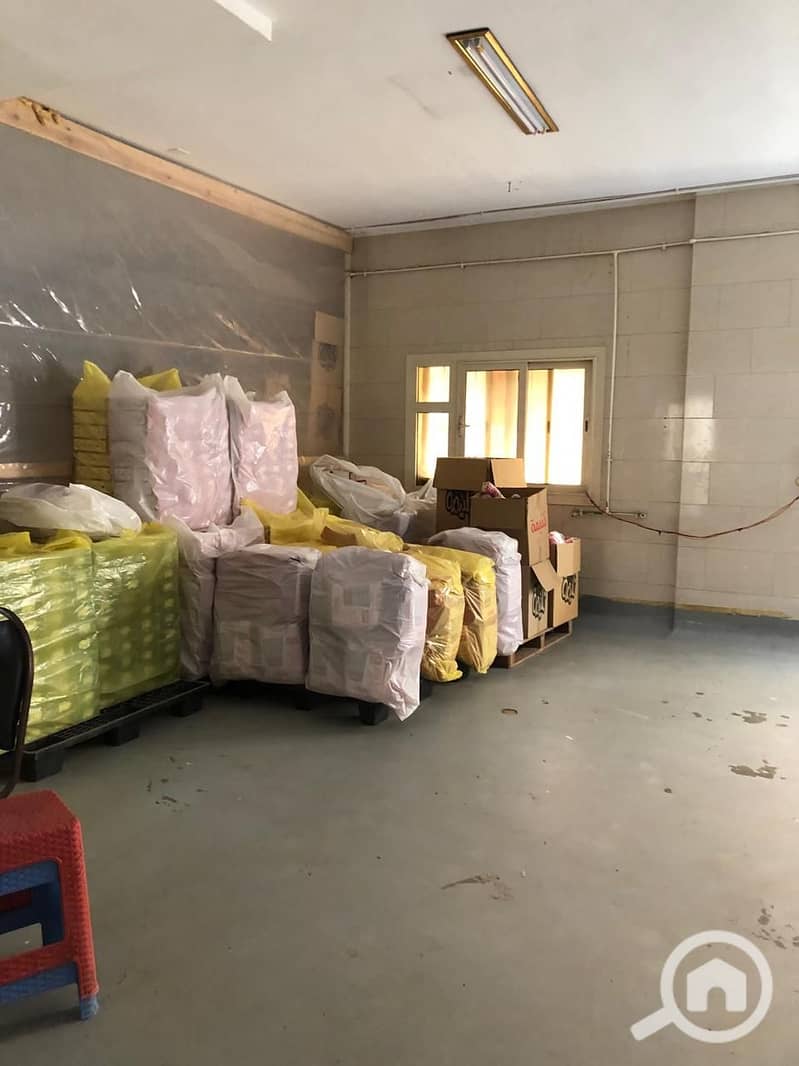 3 WhatsApp Image 2025-11-26 at 15.43. 13_eca339e0. jpg