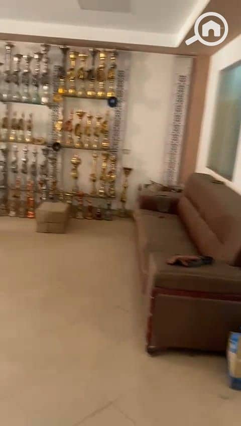 4 WhatsApp Image 2025-11-26 at 15.23. 55_03cf8042. jpg