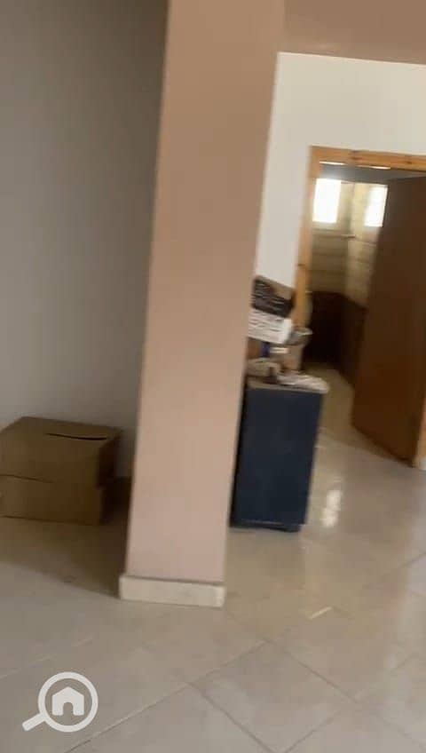 5 WhatsApp Image 2025-11-26 at 15.23. 55_bd4ab455. jpg