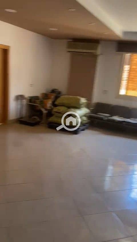 6 WhatsApp Image 2025-11-26 at 15.23. 55_e7afc98a. jpg