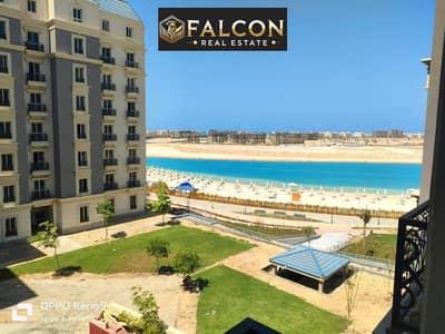 3 Bedroom Apartment for Sale in North Coast, Matruh - 586526814_122141990426933042_5482155345765815859_n. jpg