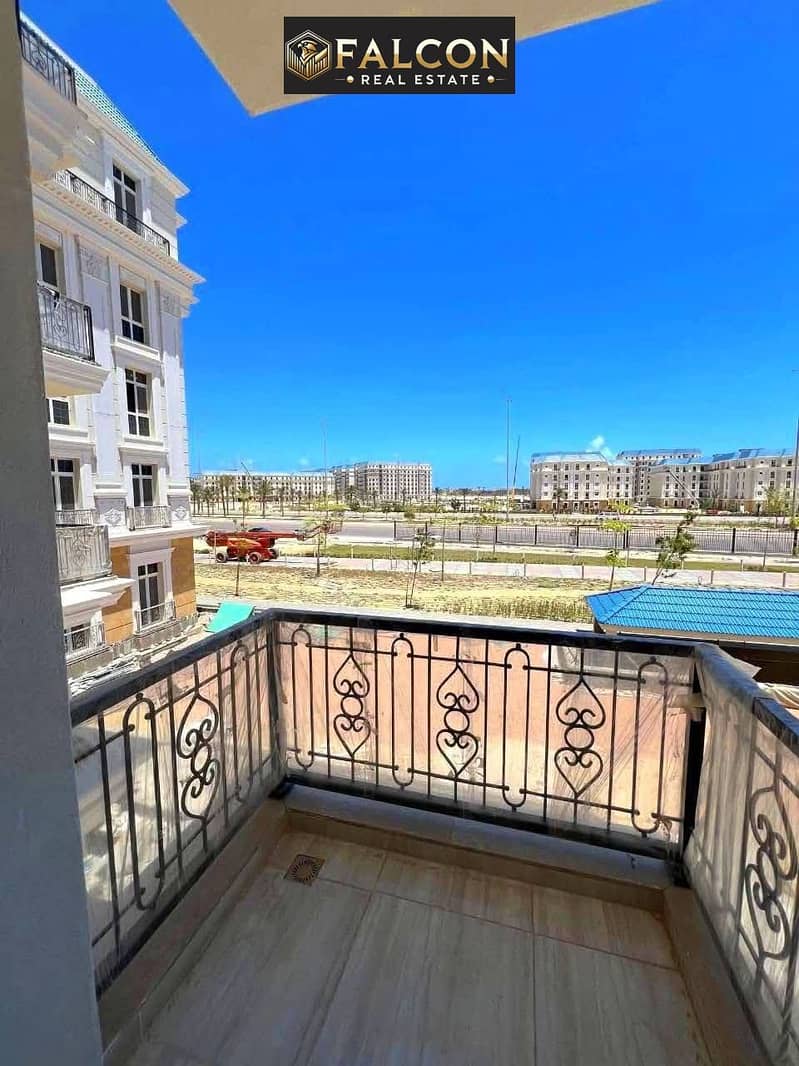 2 580355088_1138894755064747_5949828263841884155_n. jpg