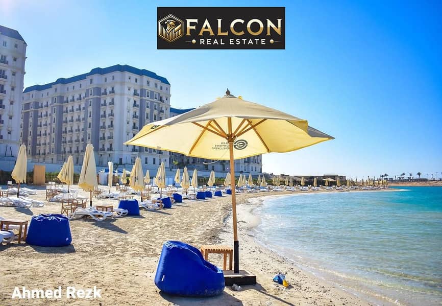 4 WhatsApp Image 2025-07-12 at 11.53. 53. jpeg