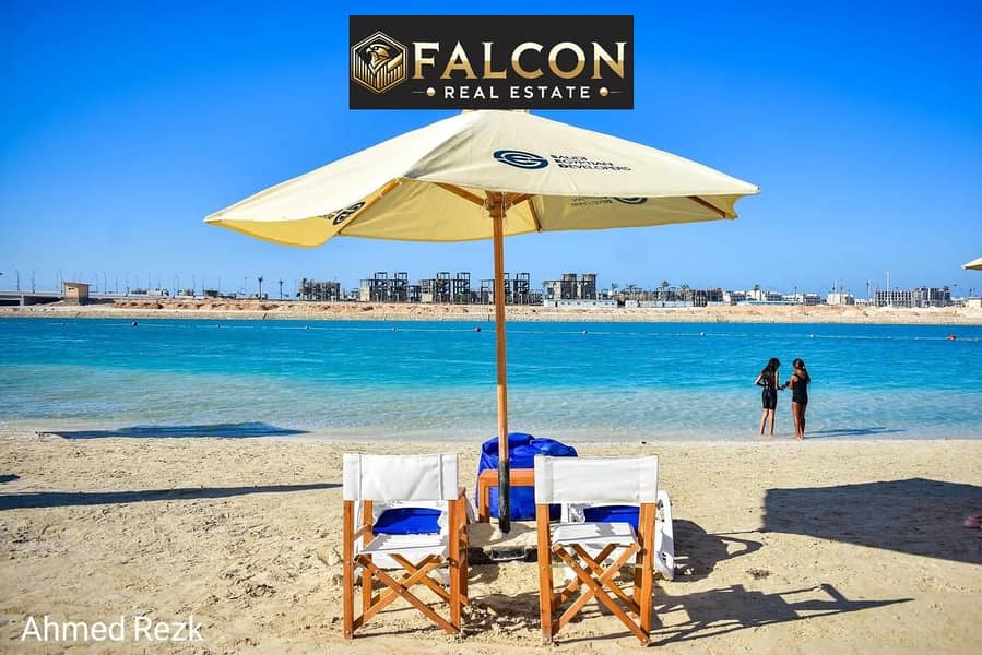 5 WhatsApp Image 20c25-07-12 at 11.53. 54. jpeg