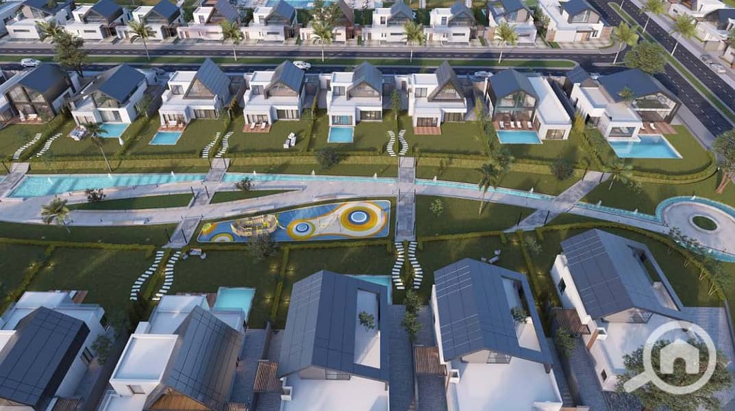 2 Annotation 2025-01-30 143152. png