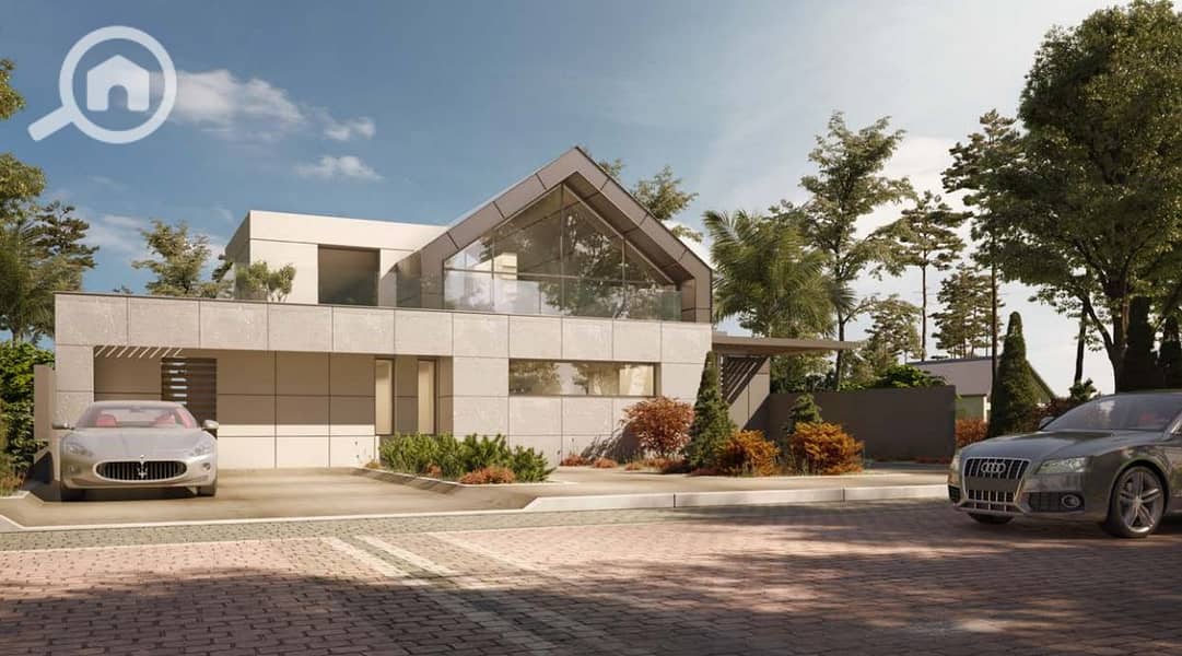 5 Annotation 2025-01-30 143244. png