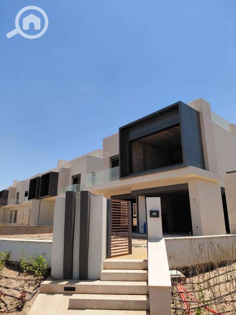 10 IMG-20251123-WA0012. jpg