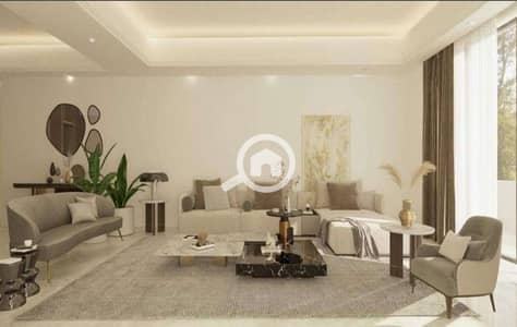 شقة 3 غرف نوم للبيع في الشيخ زايد، الجيزة - 14a34ff5-9008-4236-ad0f-35d29ab207c5. jpg