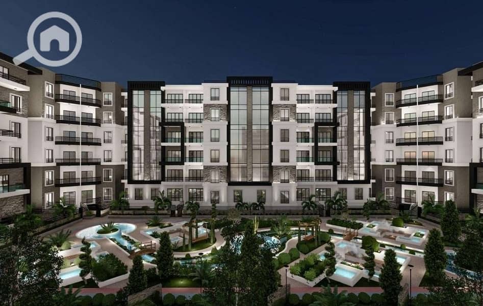 3 1a3139bf-0909-4086-a3d5-cf1bf67b753f. jpg