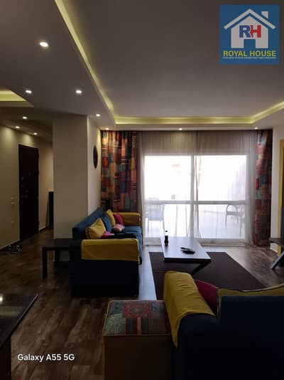 فلیٹ 2 غرفة نوم للبيع في عين شمس، القاهرة - 36cfdc1a-509f-4b6a-845a-079ed964e118. jpeg فلیٹ 2 غرفة نوم للبيع في عين شمس، القاهرة - 36cfdc1a-509f-4b6a-845a-079ed964e118. jpeg