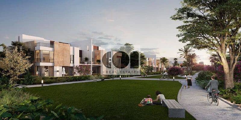 7 WhatsApp Image 2025-12-02 at 5.16. 55 PM (3). jpeg