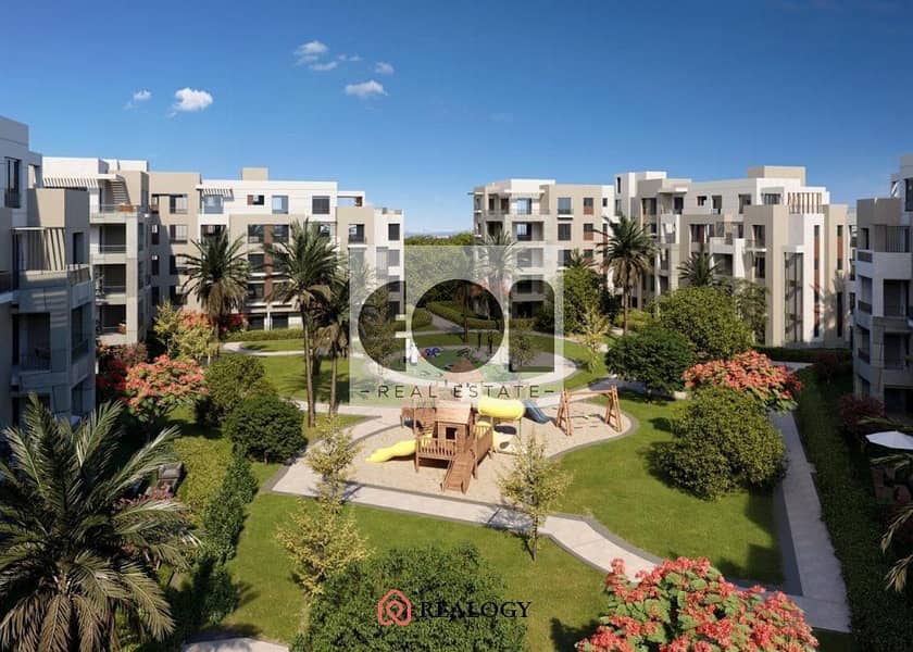 8 WhatsApp Image 2025-12-02 at 5.16. 55 PM (5). jpeg