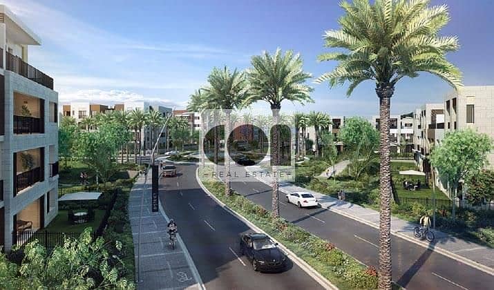 10 WhatsApp Image 2025-12-02 at 5.16. 56 PM (1). jpeg