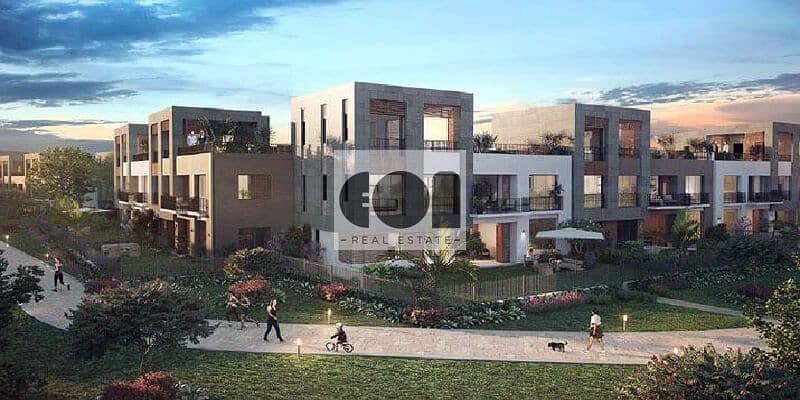 11 WhatsApp Image 2025-12-02 at 5.16. 56 PM (2). jpeg