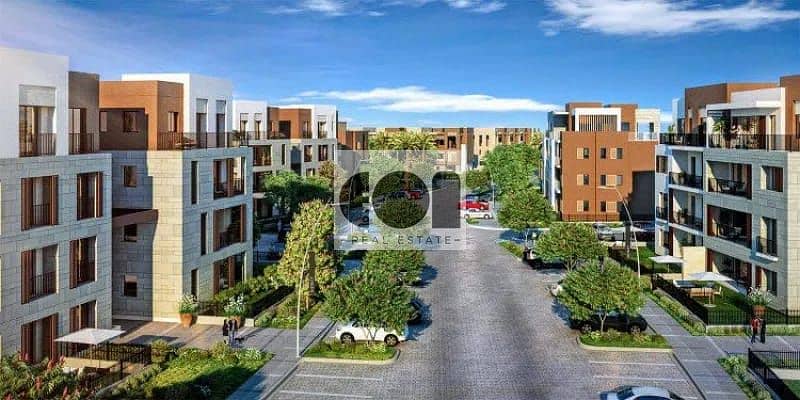 12 WhatsApp Image 2025-12-02 at 5.16. 56 PM (4). jpeg