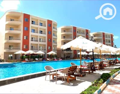 2 Bedroom Chalet for Sale in North Coast, Matruh - IMG-20250810-WA0139. jpg