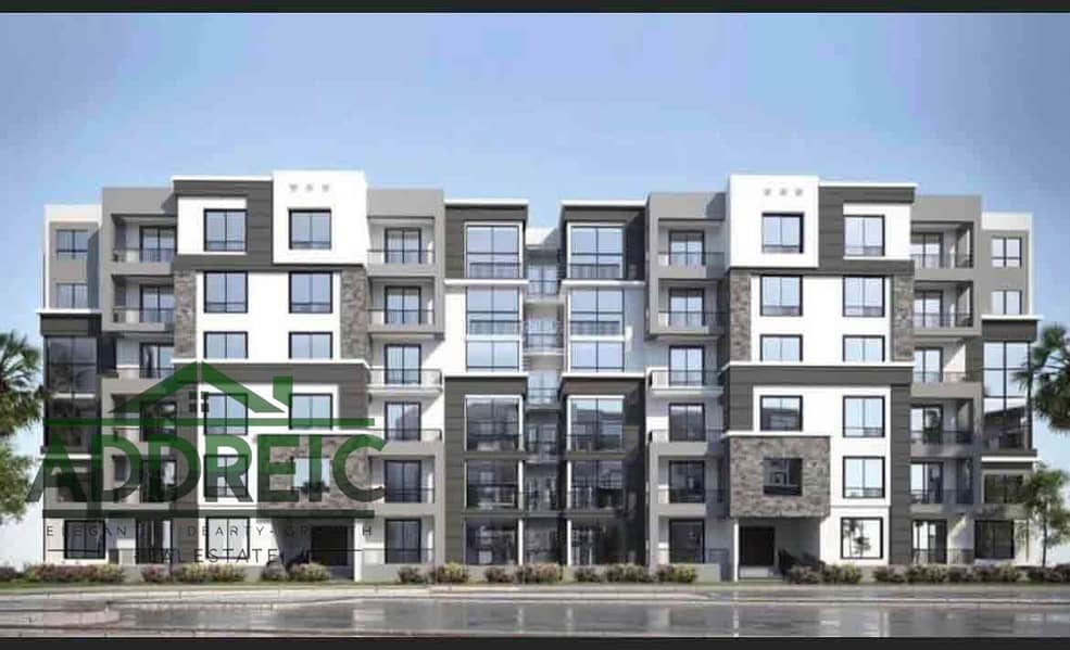 alessamy_B14-MADINATY-(4)_38256. jpg alessamy_B14-MADINATY-(4)_38256. jpg