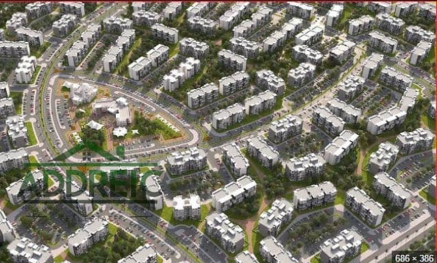 2 Screenshot 2025-09-24 141835. png