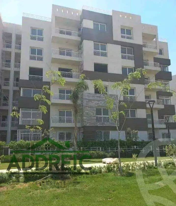 4 Screenshot 2025-09-24 142851. png