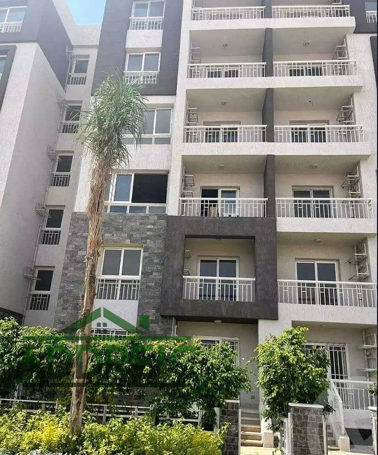 5 Screenshot 2025-09-24 142908. png