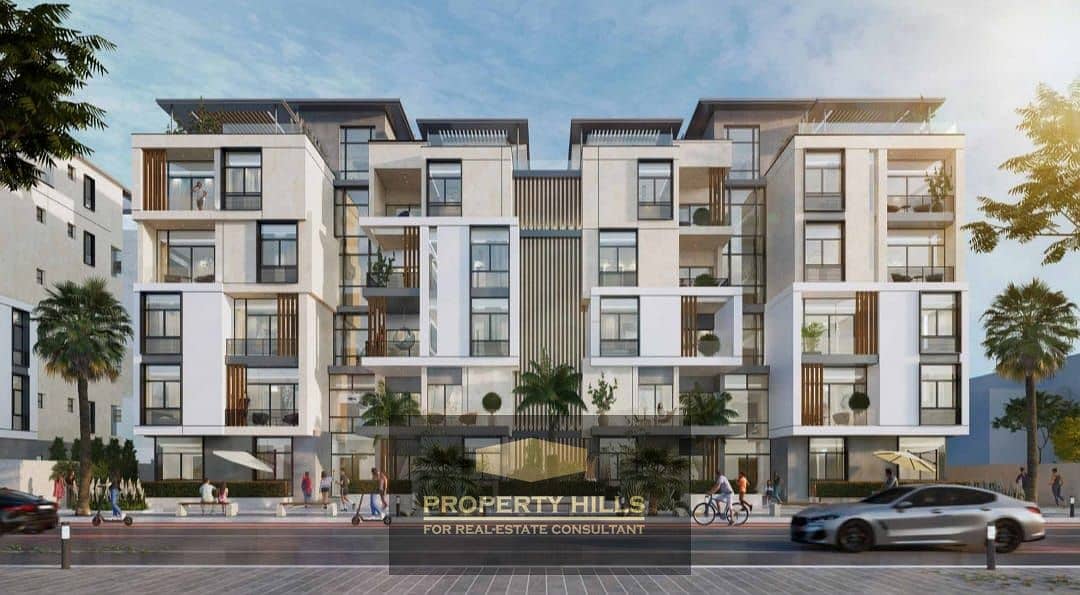 4 WhatsApp Image 2024-10-22 at 12.00. 30 PM. jpeg