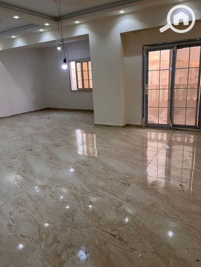 فلیٹ 3 غرف نوم للايجار في القاهرة الجديدة، القاهرة - WhatsApp Image 2025-12-03 at 10.29. 28 AM. jpeg