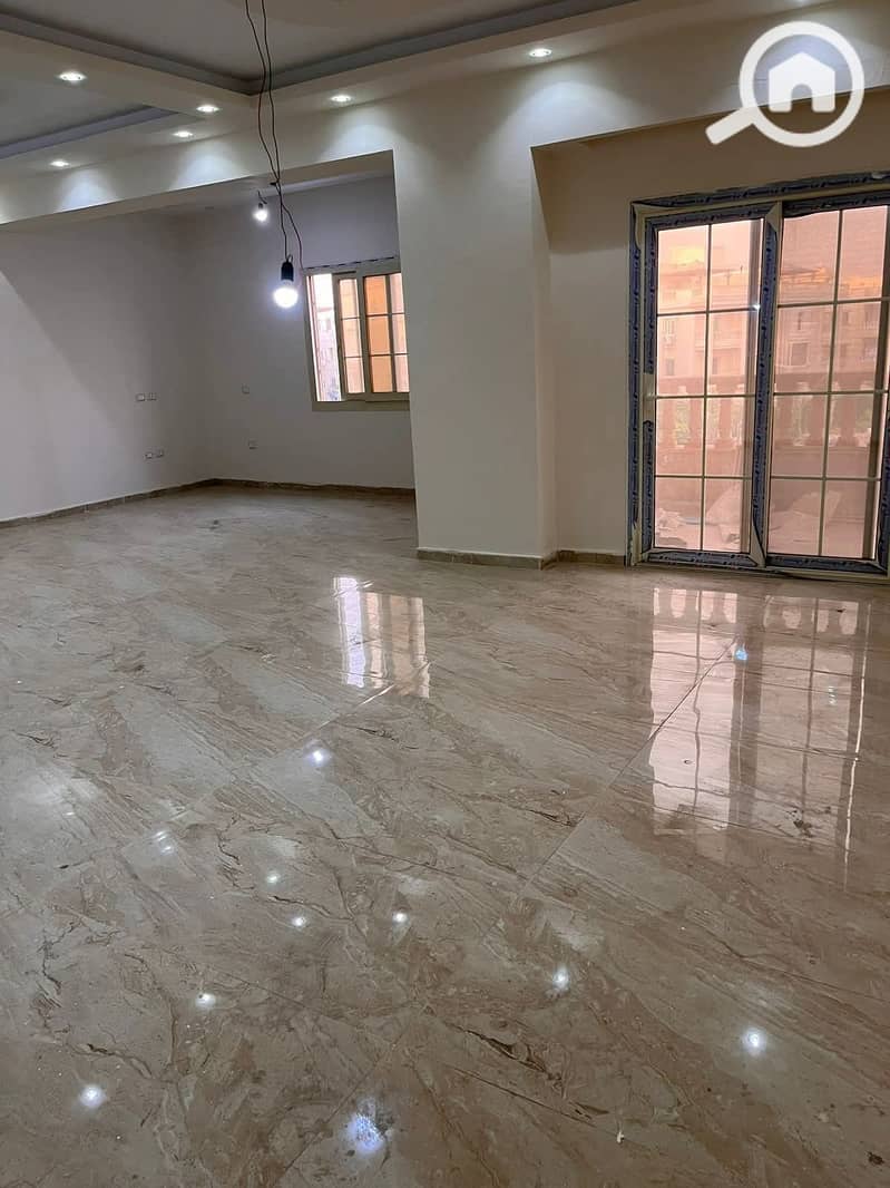 WhatsApp Image 2025-12-03 at 10.29. 28 AM. jpeg WhatsApp Image 2025-12-03 at 10.29. 28 AM. jpeg