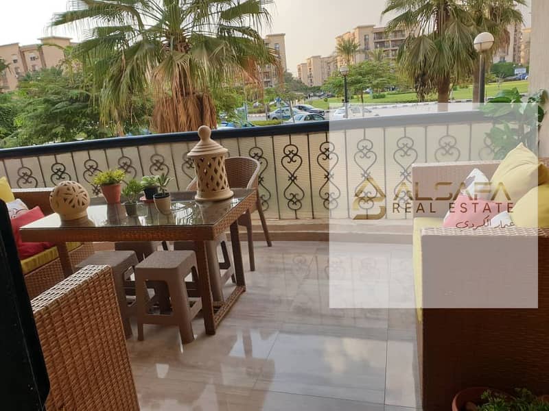 2 WhatsApp Image 2025-12-03 at 12.12. 08 PM (4). jpeg