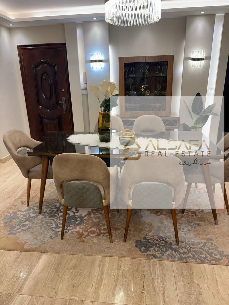 3 WhatsApp Image 2025-12-03 at 12.12. 07 PM (1). jpeg