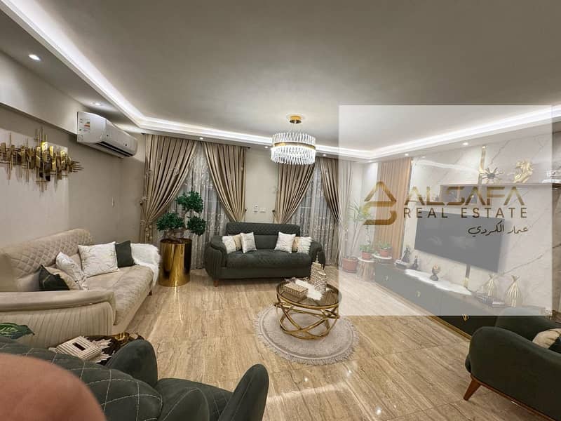 4 WhatsApp Image 2025-12-03 at 12.12. 07 PM. jpeg