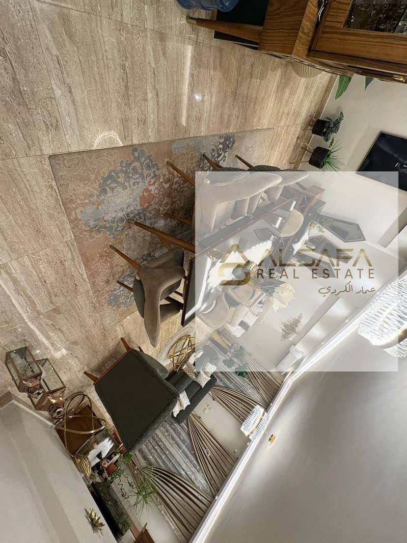 5 WhatsApp Image 2025-12-03 at 12.12. 07 PM (3). jpeg