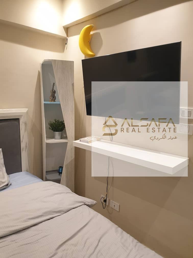 6 WhatsApp Image 2025-12-03 at 12.12. 08 PM (3). jpeg