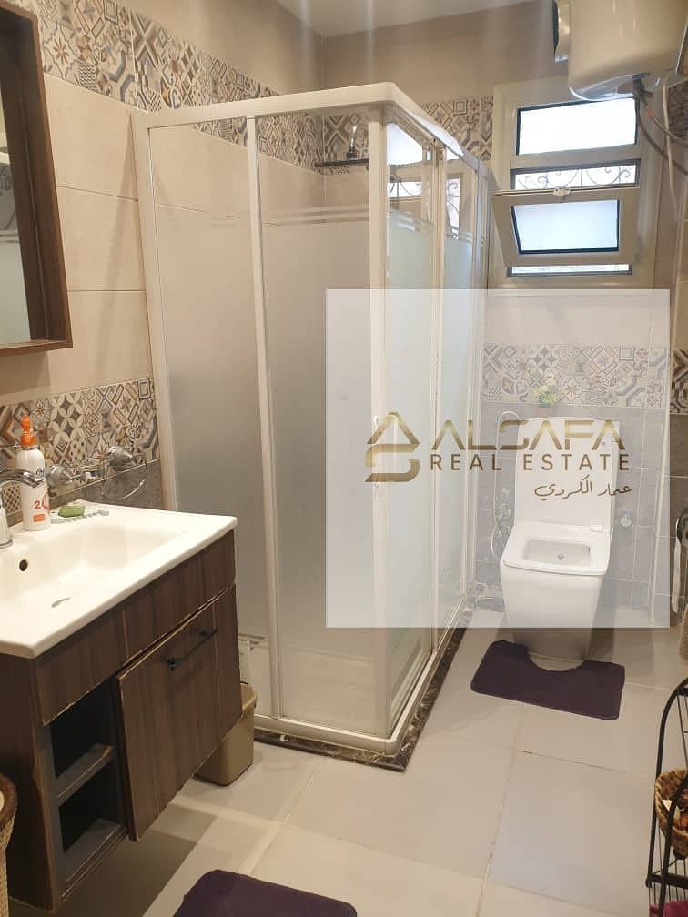 7 WhatsApp Image 2025-12-03 at 12.12. 08 PM (2). jpeg