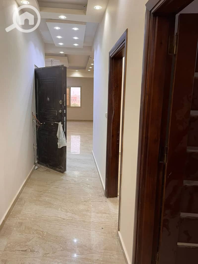 2 WhatsApp Image 2025-12-03 at 10.29. 26 AM (1). jpeg