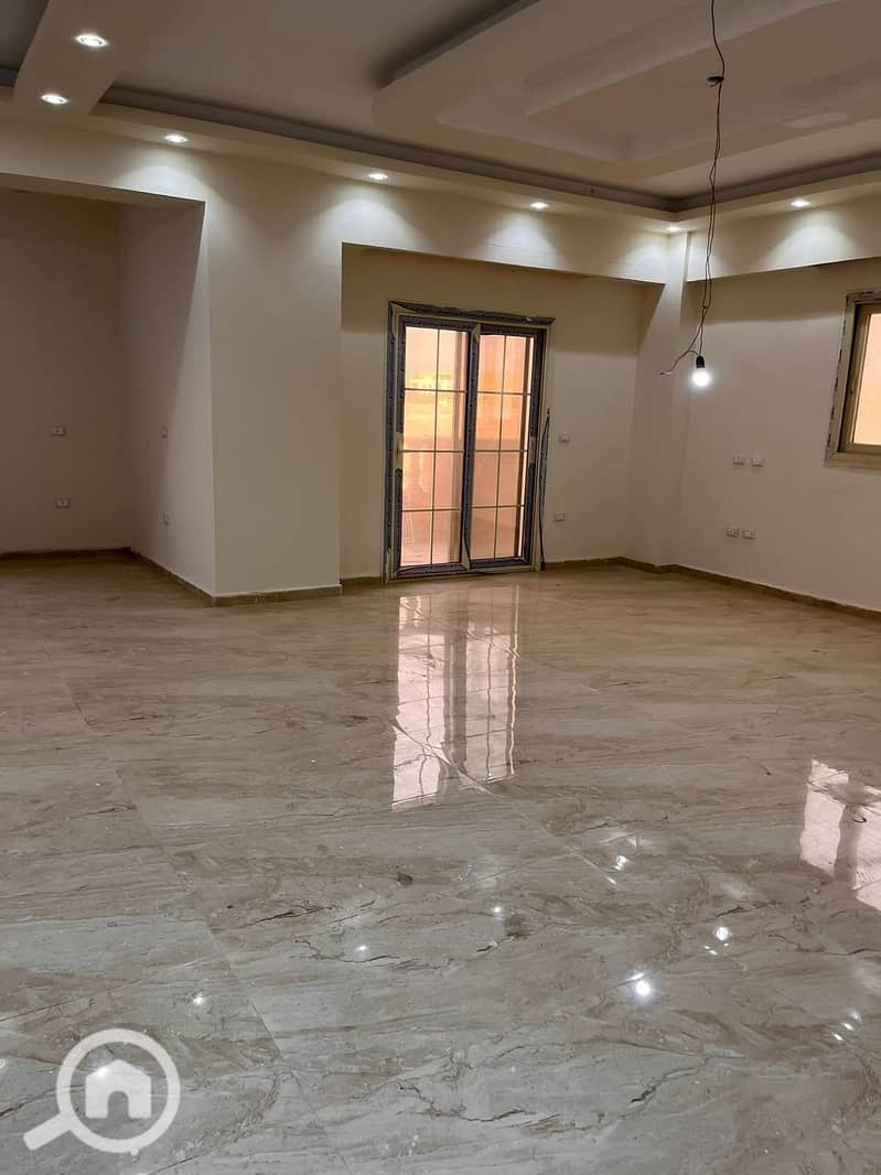 3 WhatsApp Image 2025-12-03 at 10.29. 25 AM. jpeg