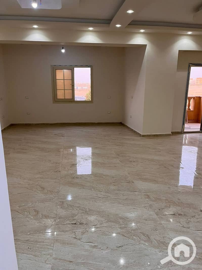 4 WhatsApp Image 2025-12-03 at 10.29. 26 AM (2). jpeg