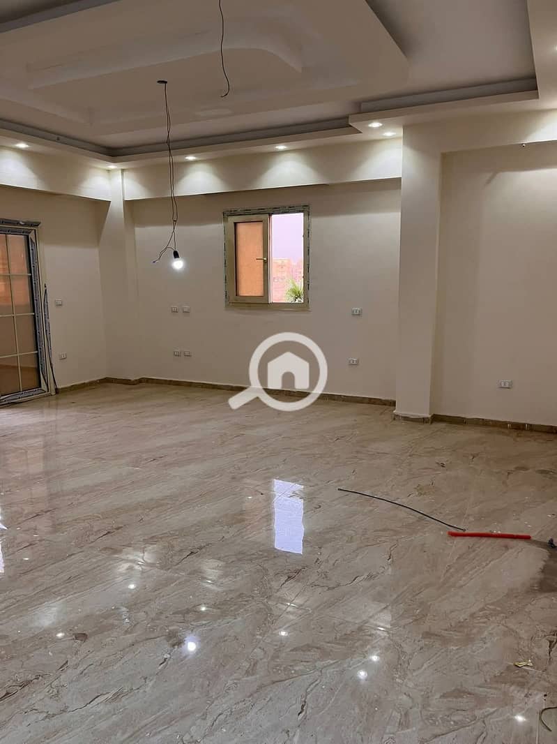 5 WhatsApp Image 2025-12-03 at 10.29. 28 AM (1). jpeg