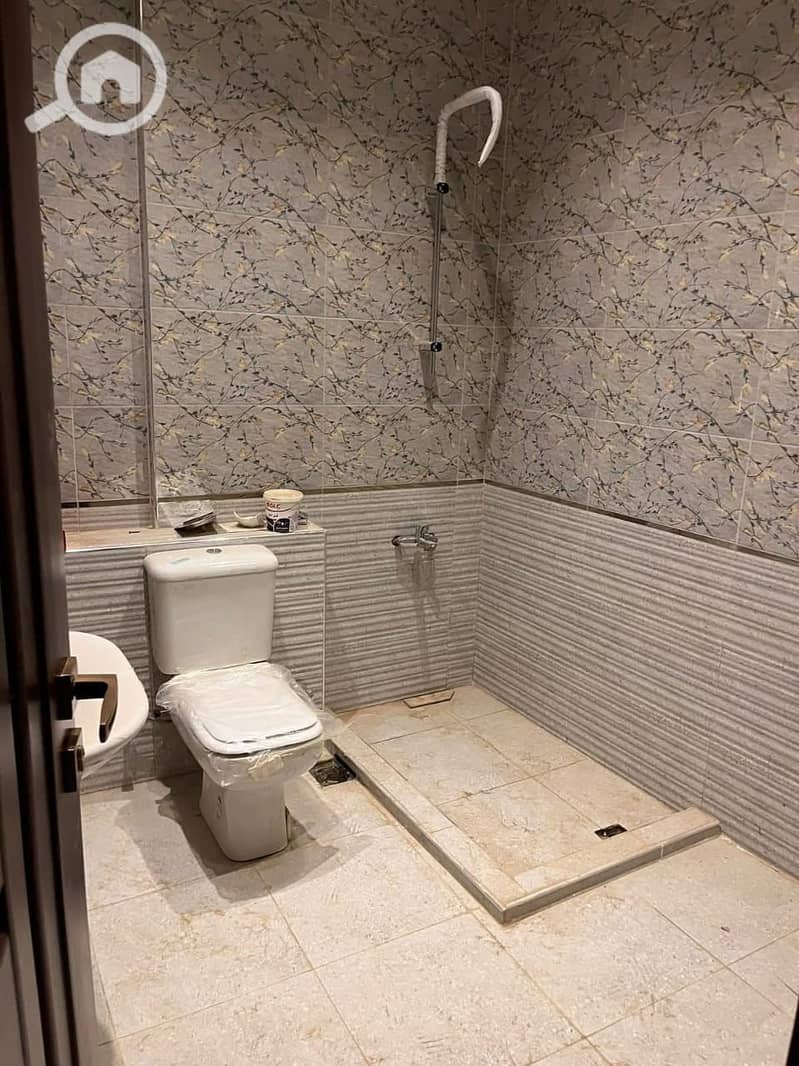 7 WhatsApp Image 2025-12-03 at 10.29. 26 AM. jpeg