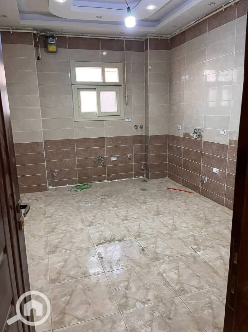 8 WhatsApp Image 2025-12-03 at 10.29. 27 AM. jpeg