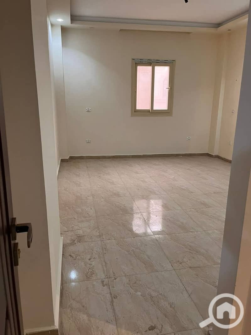 9 WhatsApp Image 2025-12-03 at 10.29. 27 AM (1). jpeg