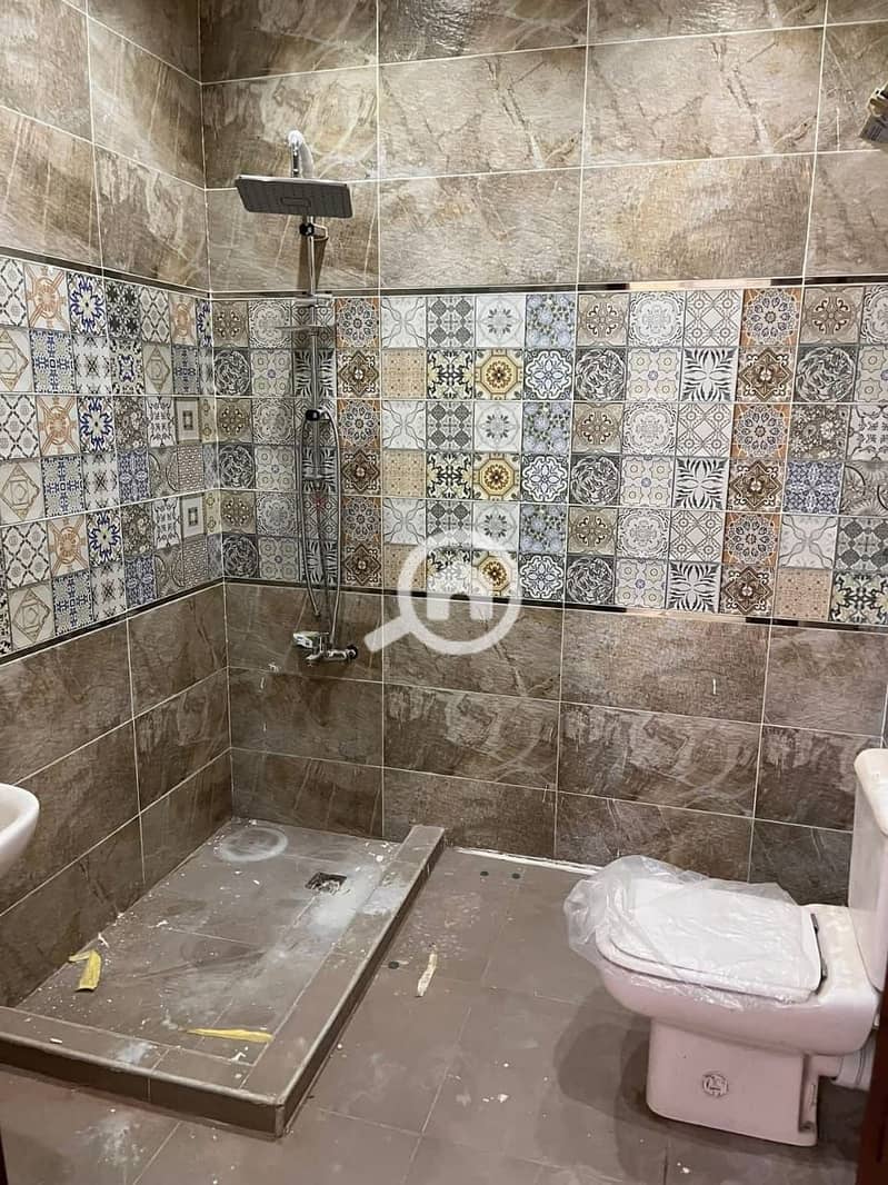 10 WhatsApp Image 2025-12-03 at 10.29. 27 AM (3). jpeg