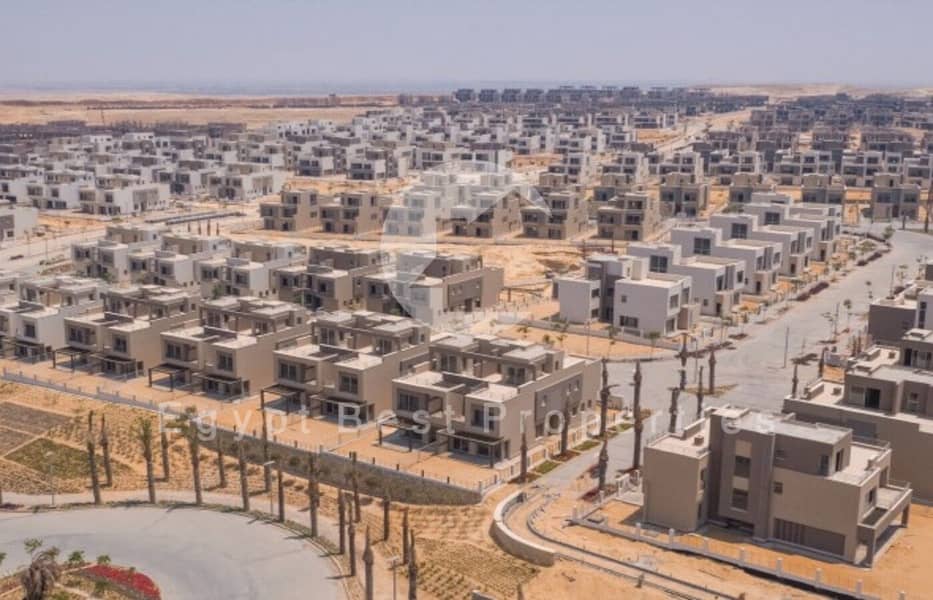 8 IMG-20251111-WA0077. jpg