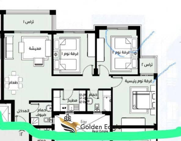 2 WhatsApp Image 2025-12-03 at 11.51. 04 AM (1). jpeg