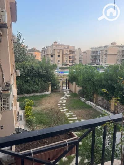 فلیٹ 4 غرف نوم للايجار في 6 أكتوبر، الجيزة - 1000240150. jpg