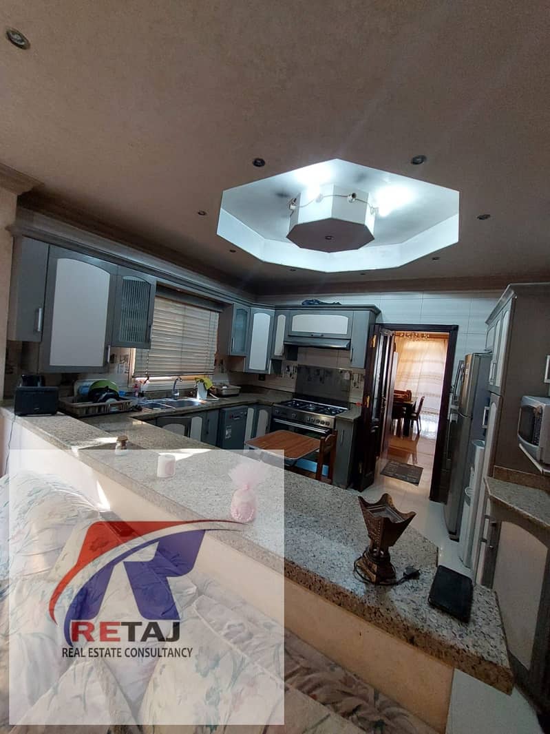 3 WhatsApp Image 2025-12-03 at 11.38. 13 AM. jpeg